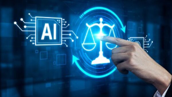 APRA calls for step-change in AI risk management across financial sector