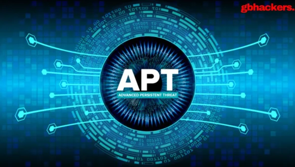 APT Group Patches termsrv.dll to Enable Multiple RDP Sessions