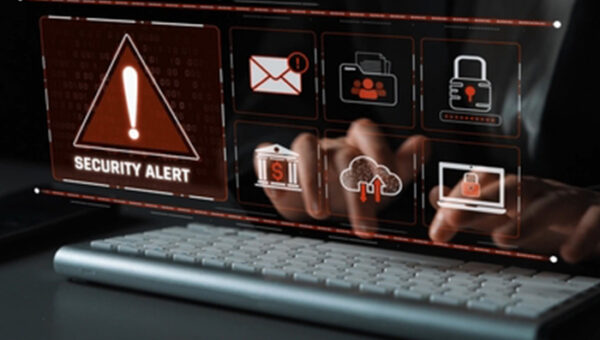 ASD warns of device code phishing as Proofpoint tracks growing criminal toolkits