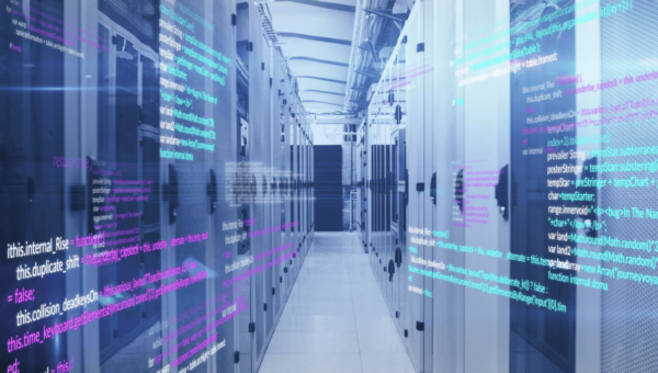 Actively exploited cPanel bug exposes millions of websites to takeover