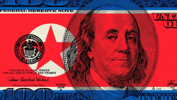 American duo sentenced for hosting laptop farms for North Korean IT workers