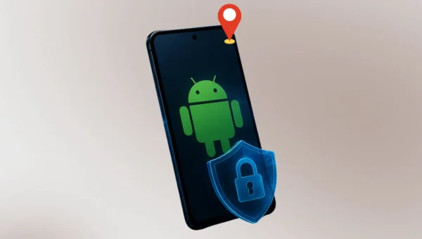 Android 16 VPN Bypass Lets Malicious Apps Reveal Users Real IP Address