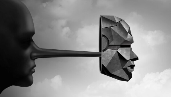 Another IT governance headache: AI-enabled sanction evasion