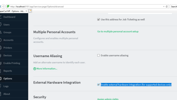 Another PaperCut: CVE-2023-39143 Remote Code Execution