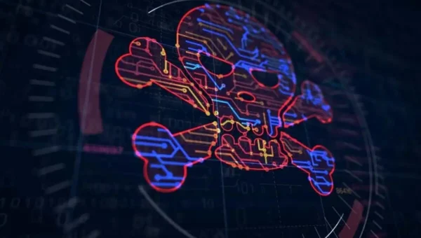 AntV data visualization tool the latest to be hit by ongoing npm supply chain attacks