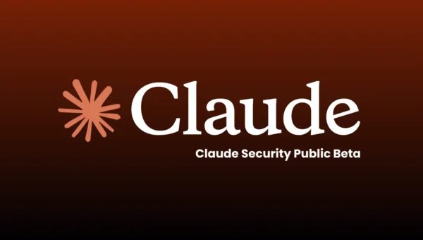 Anthropic Launches Claude Security in Public Beta for Enterprise Customers