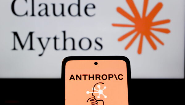 Anthropic: Mythos finds more than 10,000 software flaws in first month
