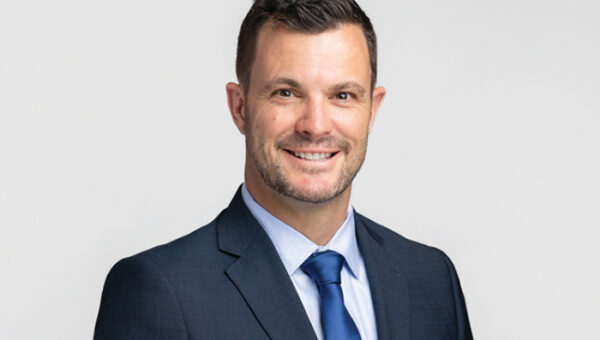 Aon appoints Quinton Kotze as head of cyber solutions in Australia
