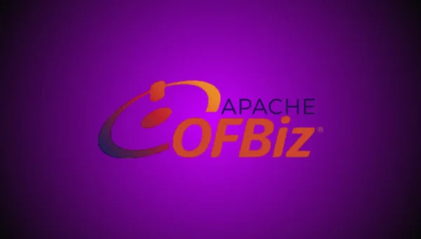 Apache OFBiz RCE Flaw Abuses Password-Change Restrictions for Authentication Bypass