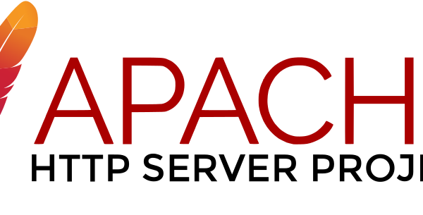 Apache fixes critical HTTP/2 double-free flaw CVE-2026-23918 enabling RCE