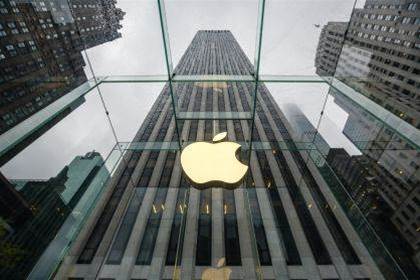 Apple to let users choose rival AI models across iOS 27 features