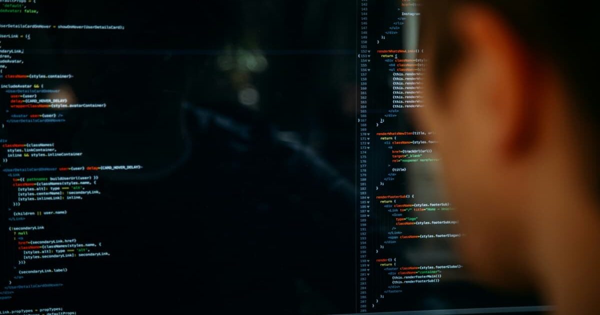Application Security Strategies Are Changing as AI-generated Code Floods the SDLC