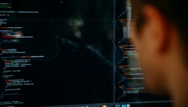 Application Security Strategies Are Changing as AI-generated Code Floods the SDLC