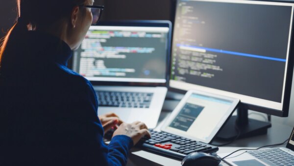 As AI speeds coding, CVE Lite CLI keeps security deliberately AI-free