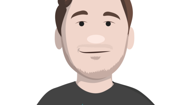 Ask the Mac Guy: macOS Security Myths