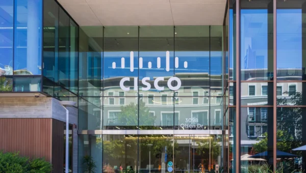 Attackers exploit critical flaw in Cisco Catalyst SD-WAN Controller