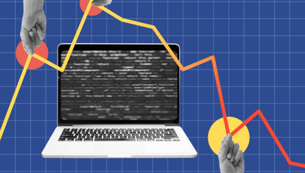 Attackers hit vulnerabilities hard last year, making exploits the top entry point for breaches