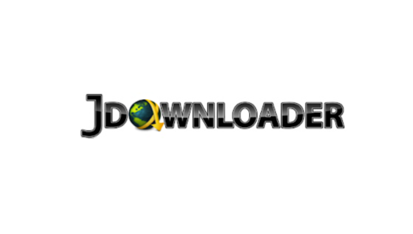 Attackers replaced JDownloader installer downloads with malware