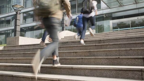 Aus universities and TAFEs investigating exposure to Canvas cyber incident