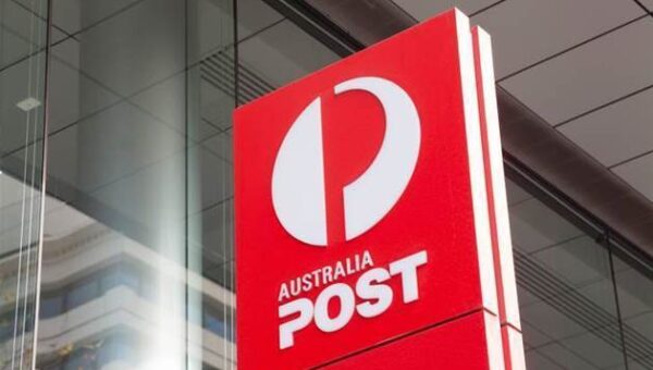 Australia Post is co-developing two ML models to prioritise its incident queue