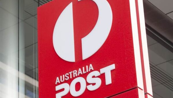 Australia Post's future IT estate to rely on 13