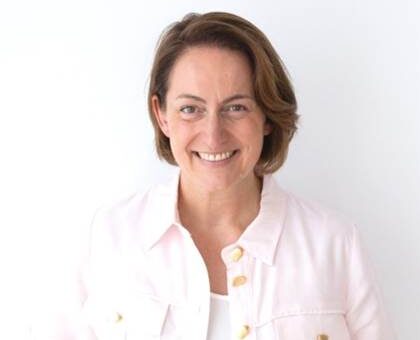 AustralianSuper hires its first head of AI and automation