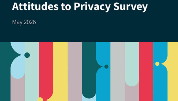 Australians more concerned about privacy as trust in AI remains low, OAIC survey finds