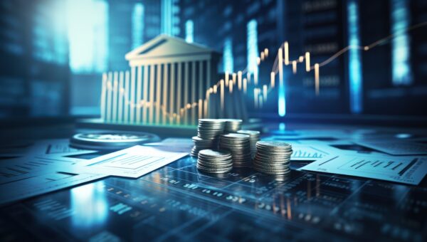 Cybersecurity funding