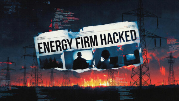 Azerbaijani Energy Firm Hit by Repeated Microsoft Exchange Exploitation