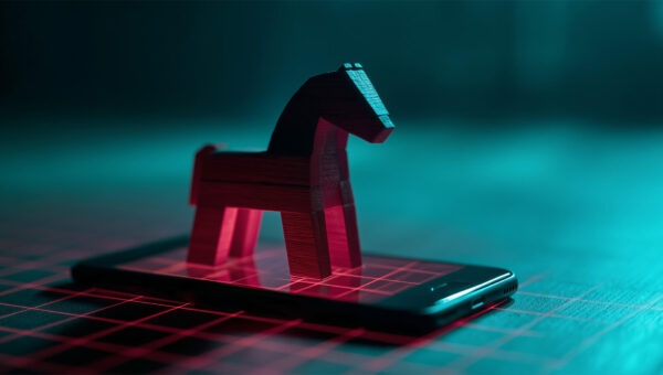 BTMOB: A stealthy RAT burrowing deep into Android devices