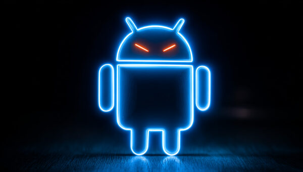 BTMOB Android malware service generates custom phishing payloads