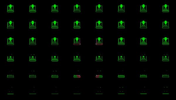 Banana RAT Malware in Fake Invoices Hits Customers at 16 Brazilian Banks