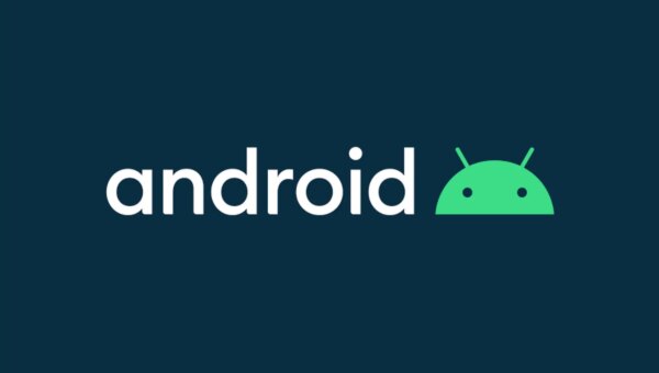 Become a millionaire by bug hunting on Android