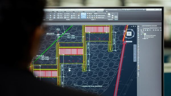 Best Diagram Software in 2026, Why EdrawMax Works for Everyday Use