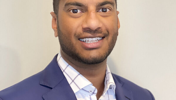 BeyondTrust expands Identity Security Insights availability to Australia