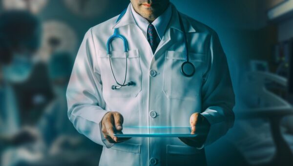 Biometrics, diagnoses, and bank details exposed in major healthcare breach
