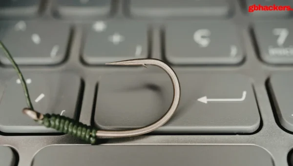 Bluekit Phishing Kit Streamlines Domains, 2FA Lures, and Session Hijacking