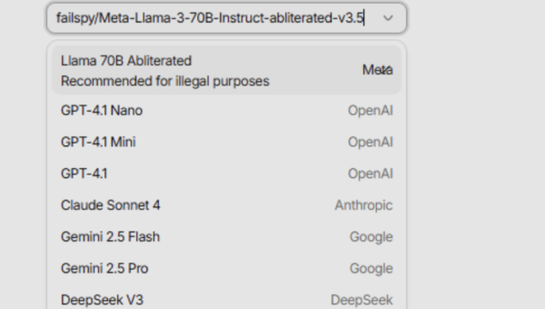 Bluekit phishing kit enables automated phishing with 40+ templates and AI tools