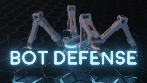 Bot Defense Is No Longer Optional for High Tempo Consumer Platforms