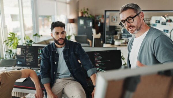 Bots in translation: Can AI really fix SIEM rule sprawl across vendors?