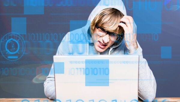 Bouncing Back from Cyberattacks: How Fast Recovery Is Mastered