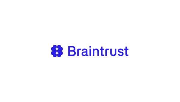 Braintrust security incident raises concerns over AI supply chain risks