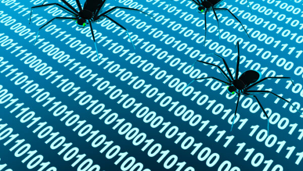 Bug bounty businesses bombarded with AI slop
