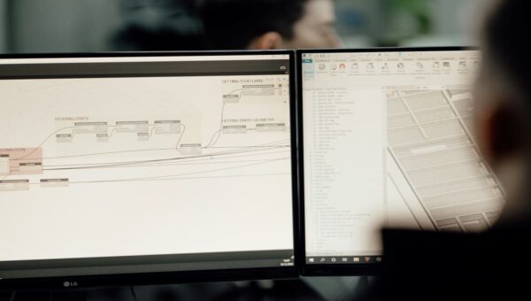 Building Strategic Advantage With Integrated Planning