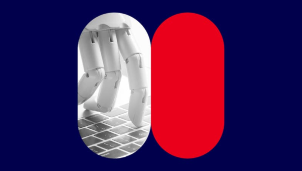 Building with AI: Here's What No Briefing Will Tell You