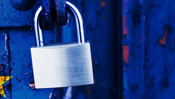 Bulgaria fires up Google Cloud for national cyber security