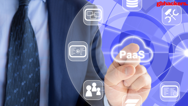 CAPTCHA and ClickFix Abuse Fuels Credential Theft Surge