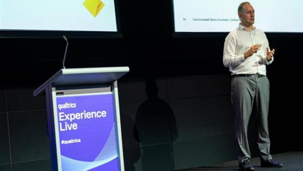 CBA looks to AI for workforce planning