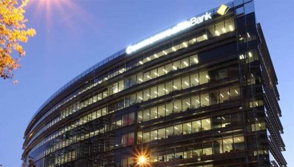 CBA opens a second US 'tech hub'