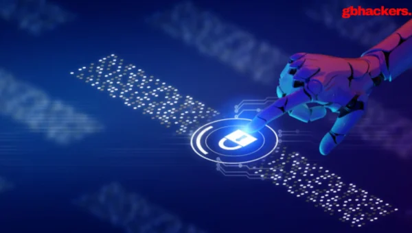 CERT-In Mandates 12-Hour Patch Deadline for Internet-Facing Vulnerabilities
